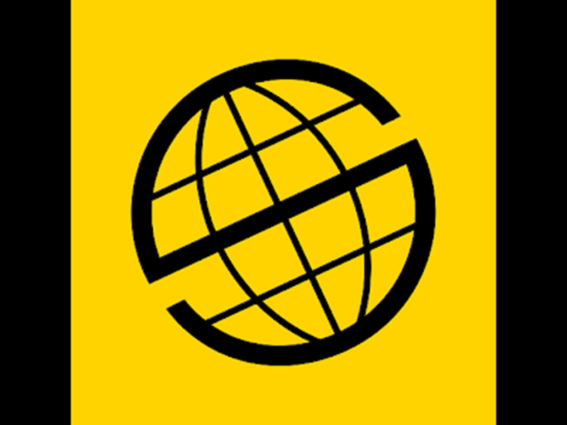 Prosegur Global asigna a Don by Havas todo su ecosistema digital 