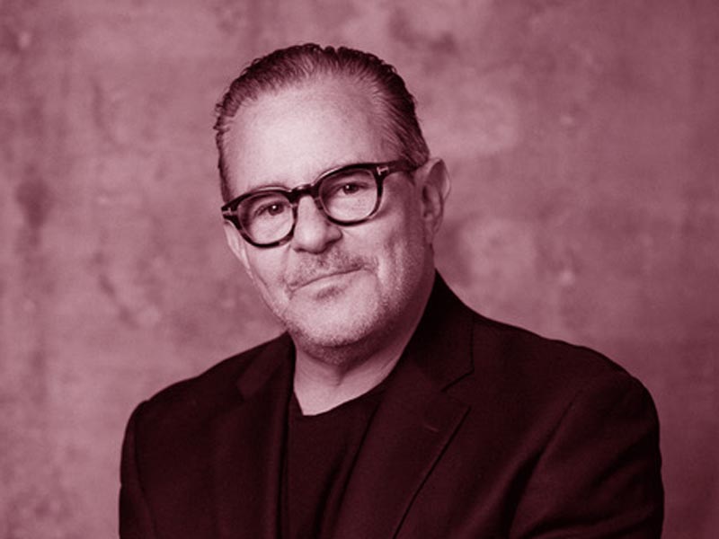 Cuando el río ruge: el ocaso de DDB y la revolución creativa que jamás morirá