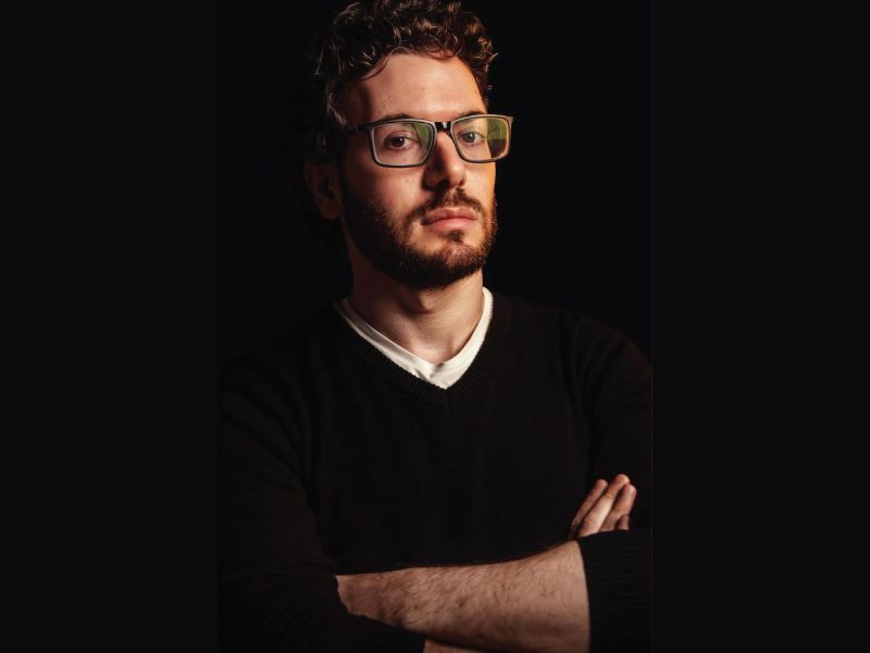 La agencia panameña Indie llega a Buenos Aires