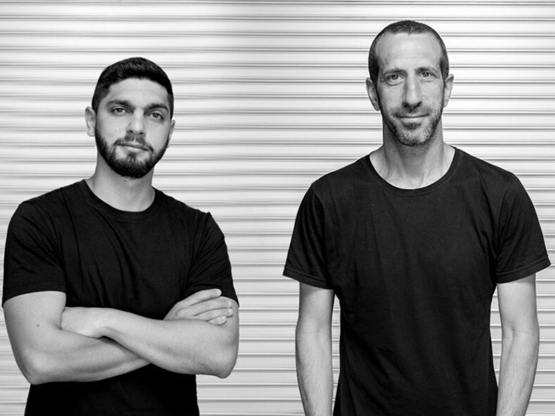 From: de ser una startup a tener presencia en toda la región latinoamericana  