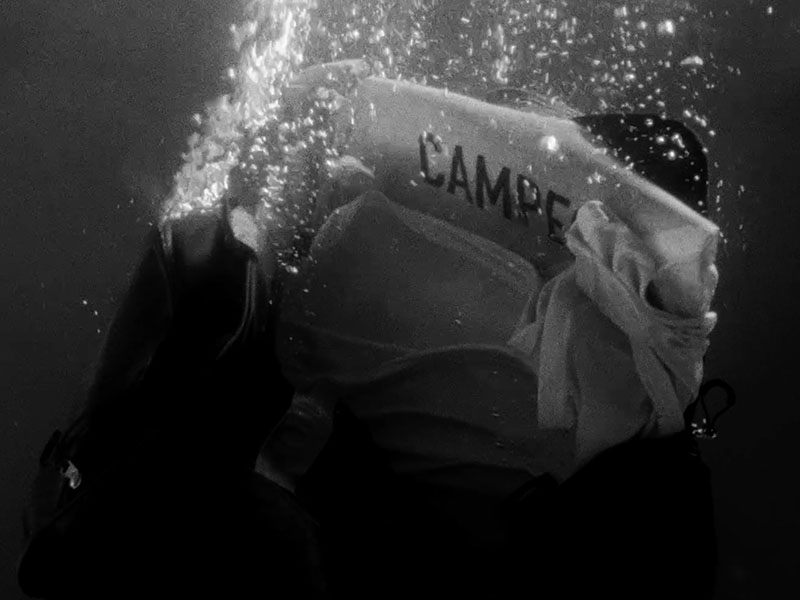 Preestreno: TyC Sports y Mercado McCann presentan “La impresora del lunes”