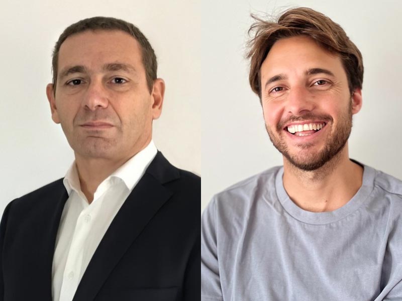 Human Connections Media suma a X-28 Alarmas a su portfolio de clientes