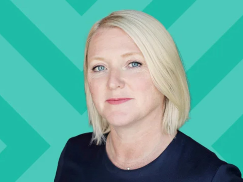 Mel Edwards anuncia su retiro de cara al 2026 