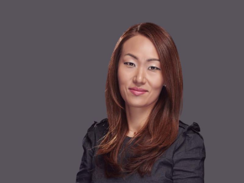 Cheil Spain liderará el nuevo Center of Excellence de Samsung Europe