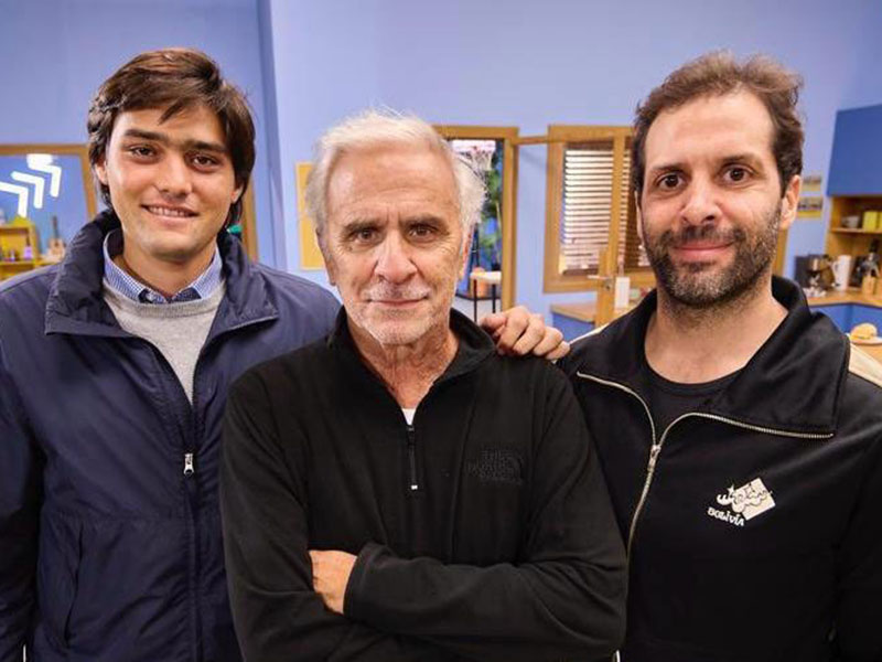 Kuarzo Content: "Nuestro objetivo es que cada cliente quede conforme con el proceso, no sólo con el resultado final"