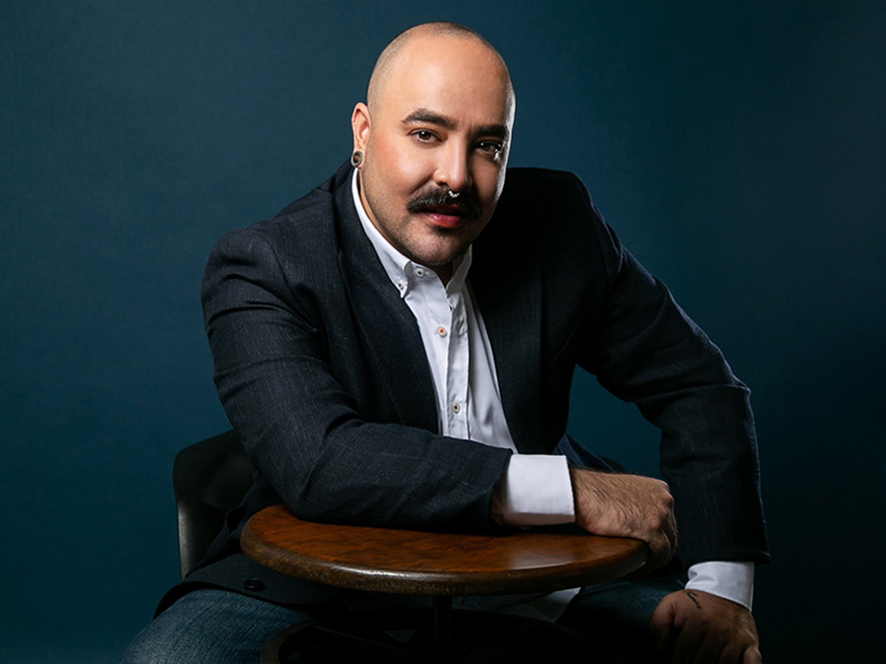 Primavera elige a Don by Havas