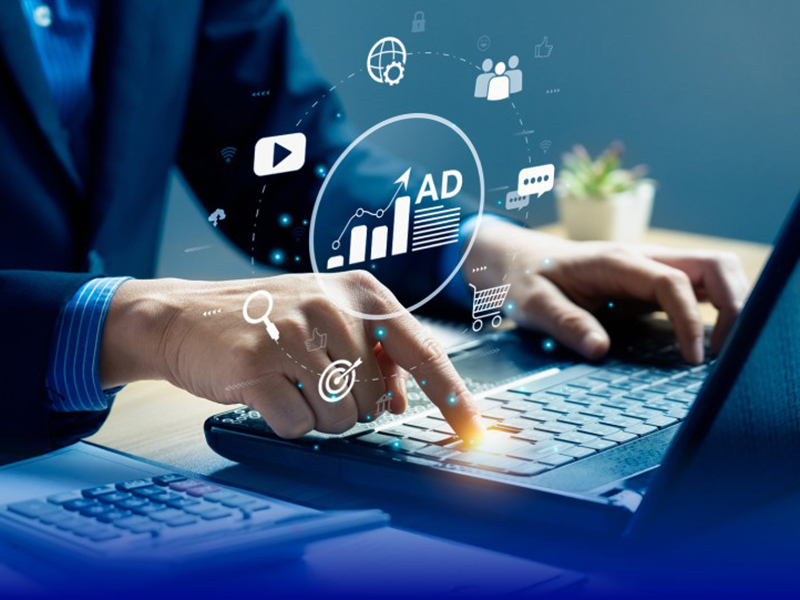 Existe una brecha de 27 puntos entre el uso y la preparación para la IA en la industria publicitaria