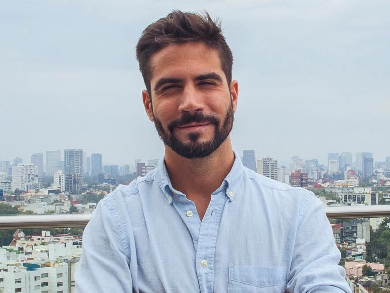 Super es el nuevo partner regional de Godrej