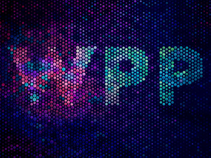 Podría estar en marcha un acuerdo entre Havas y WPP