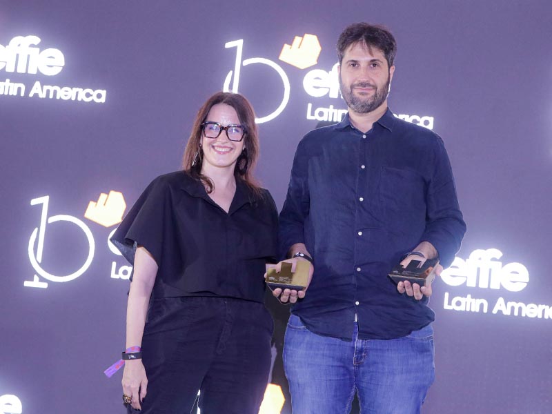 Ignacio Jardón: “Queremos levantar nuestra propia vara y seguir haciendo cosas interesantes que resuenen en las personas”