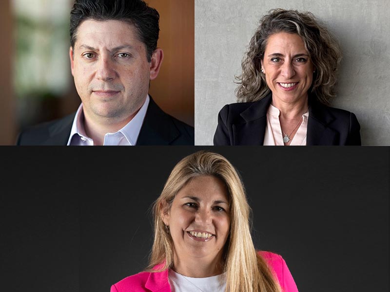 OMG, OSA, Publicis Media Argentina y la evolución de las agencias y del mercado