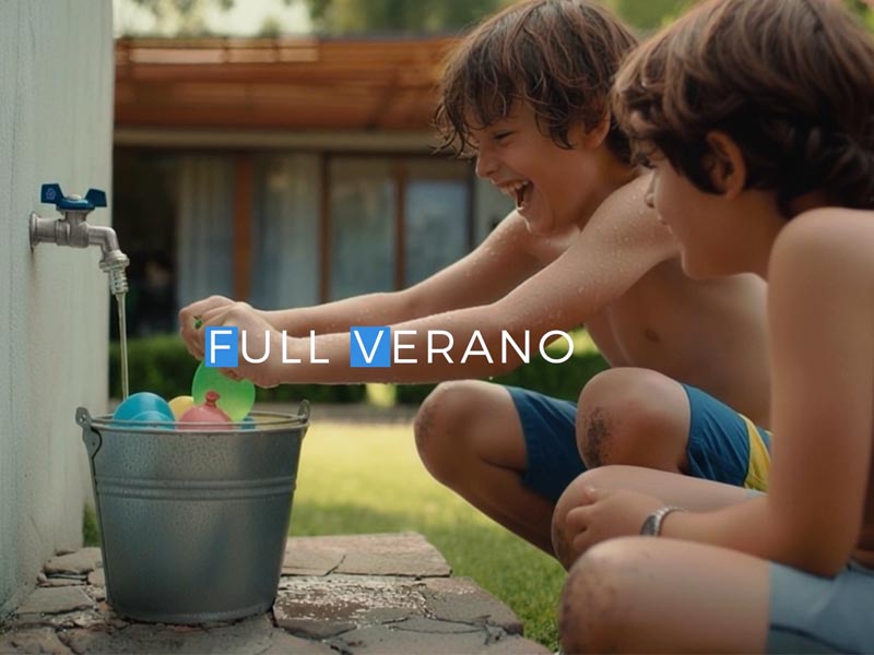 Preestreno: Cheche y FV buscan acercarse a los consumidores