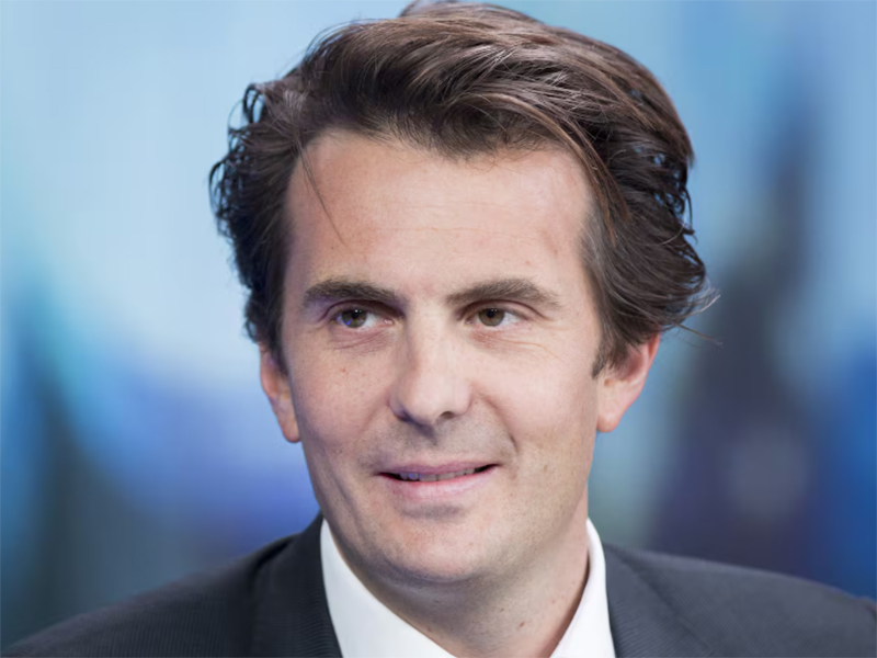 Havas responde a los informes de acuerdos, negando conversaciones con WPP