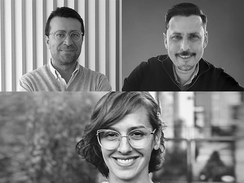 Visual Latina, MiQ, Landia y la diversidad e inclusión demostrada con hechos