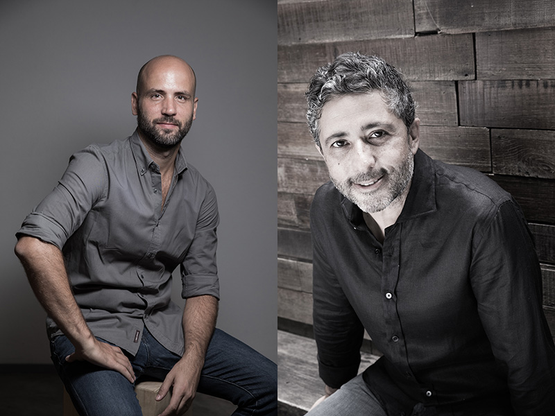 Tres Montes Lucchetti busca expandirse en Latinoamérica, de la mano de Don by Havas