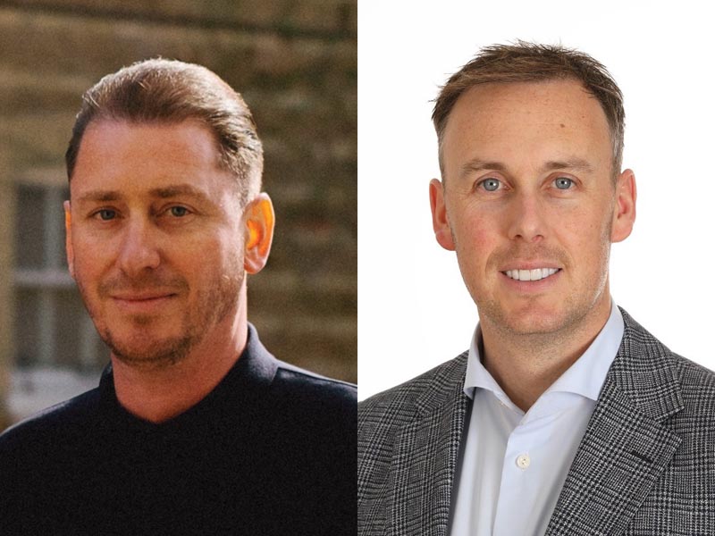 Samy y Sprinklr anuncian una alianza estratégica