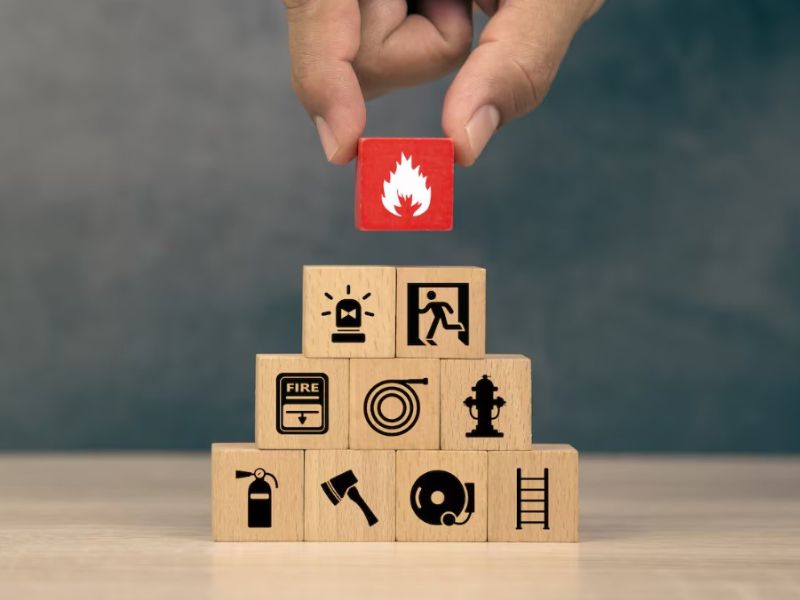 Cómo gestionar una crisis de marca: cuándo pausar, reanudar y ajustar los planes de medios