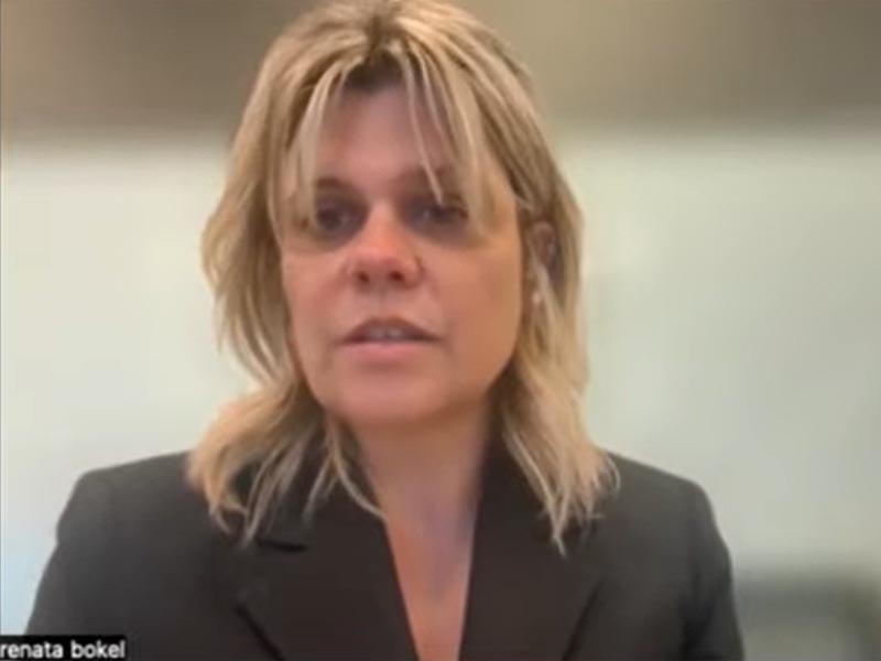 Strategist Revival #54: Rafa Castro con Renata Bokel