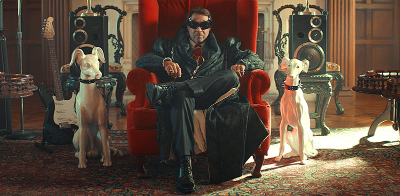 Para ver: todos los casos merecedores de oro en Effie Argentina 2025