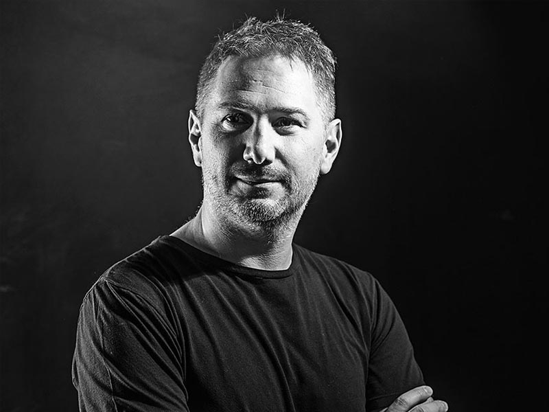 Ariel Serkin: “Effie representa una oportunidad inmejorable de visibilizar los alcances de una buena estrategia y ejecución creativa”