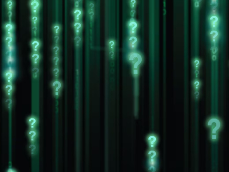 Las preguntas más importantes de los especialistas en marketing sobre IA: qué es real, qué es publicidad, qué sigue