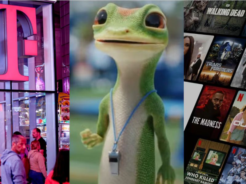 Conflictos potenciales con clientes de Omnicom IPG