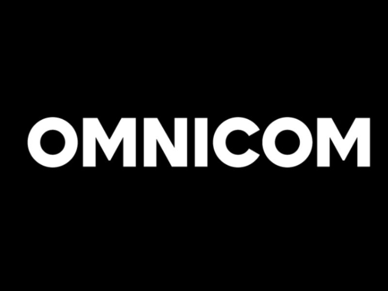 Dentro de la nueva estructura de Omnicom: cómo operarán los medios, la tecnología y la creatividad 