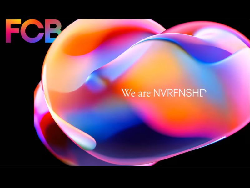 El fin de FCB: una mirada al legado de la agencia “nunca terminada”