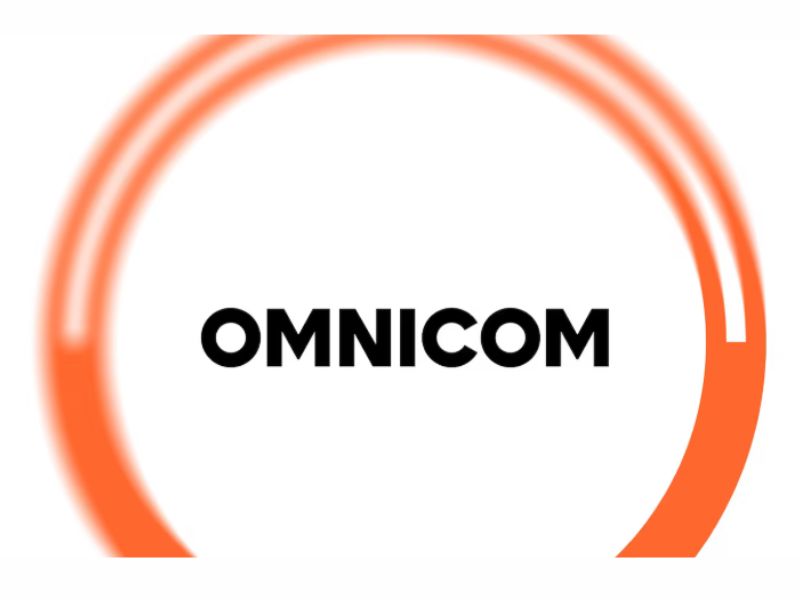 Cómo responde la industria a la reestructuración de Omnicom tras el acuerdo con IPG