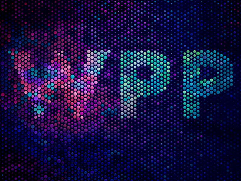 WPP saldrá del FTSE 100 ante el éxodo de clientes y la amenaza de la IA que golpea a las acciones