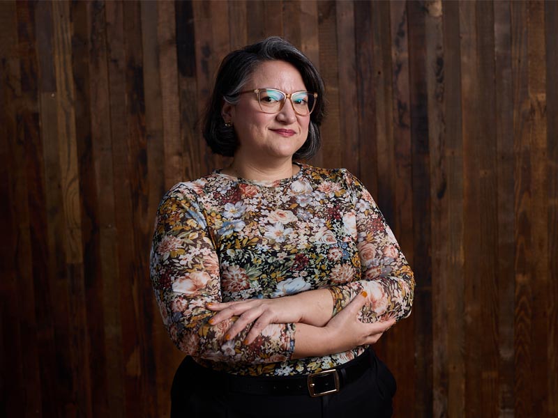 Caro Bruzzone: “Ganar un Effie para nosotros es una confirmación de un trabajo bien hecho”