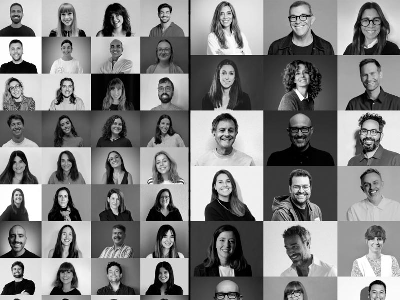 UnaDeDos presentó la “Guía UnaDeDos de conciliación”