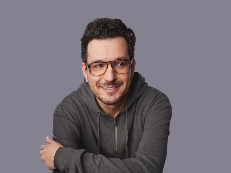 Rui Branquinho es el nuevo CCO de Grupo We 