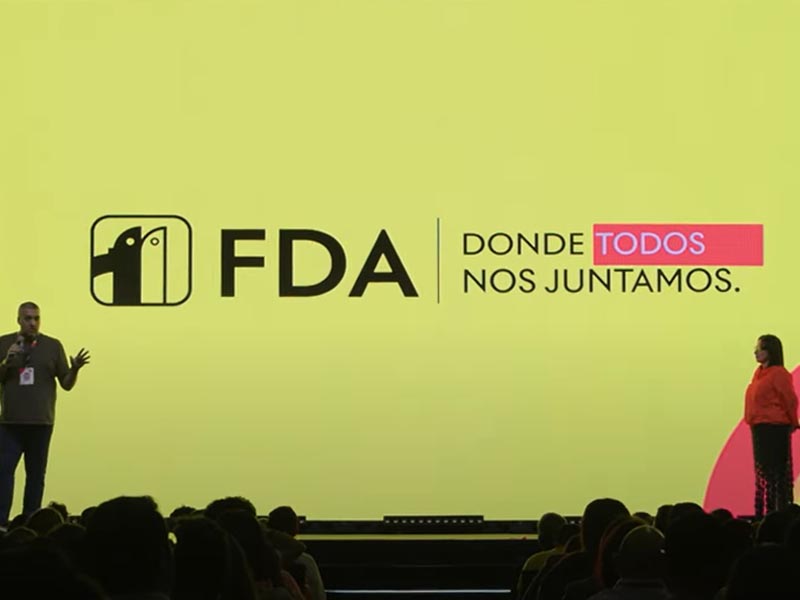 El Festival de Antigua anuncia su décimo novena edición