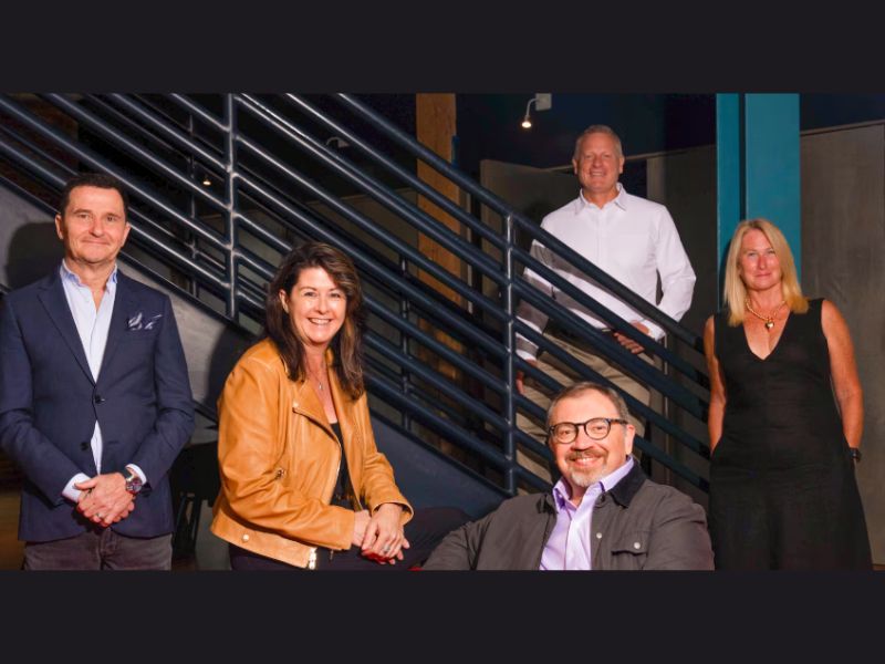 Cómo mejorar las relaciones entre clientes y agencias