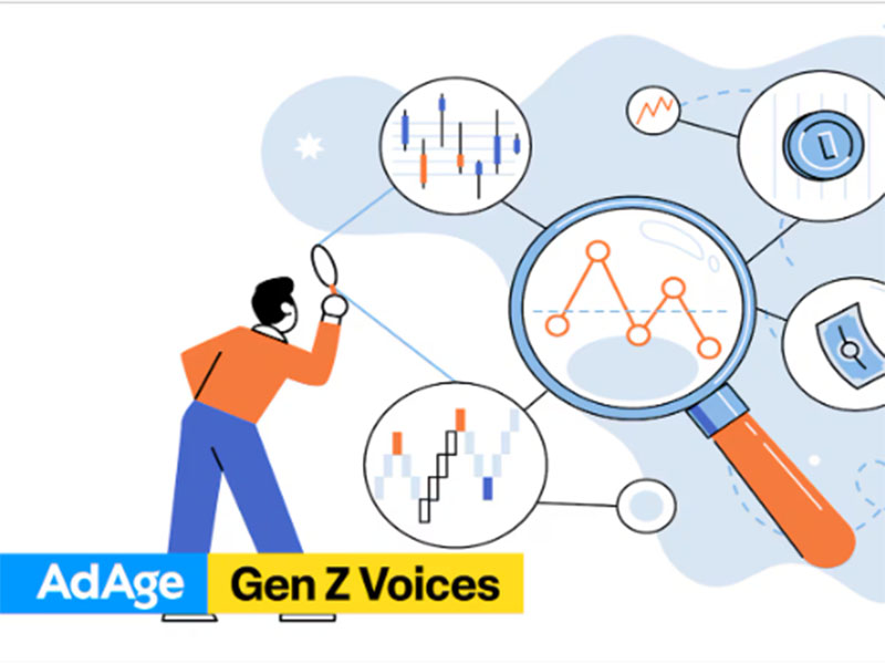 Tres cambios que configuran la estrategia de marca, desde la ética de la IA hasta la cultura del streaming