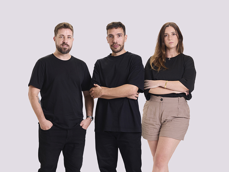 Astillero anuncia nuevo liderazgo para 2026