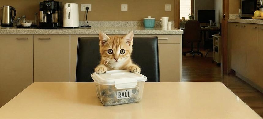 Nuevo: Vibe y Unifranz muestran a los recién egresados en el mundo laboral