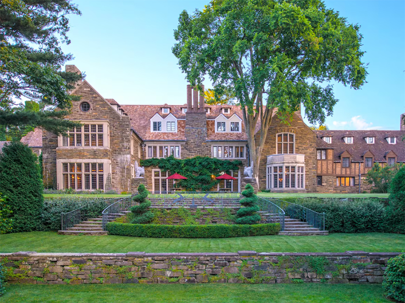 Recordando la magia que era Mullen