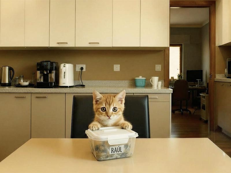 Nuevo: Vibe y Unifranz muestran a los recién egresados en el mundo laboral