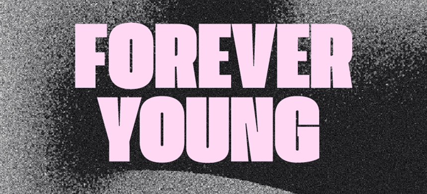 Liderazgo, edad y creatividad en la publicidad latinoamericana