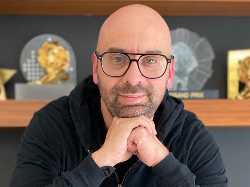 Isaza: “A manera de hipótesis podríamos decir que más que una transformación, vivimos un año de consolidación. Ya veremos si la realidad nos sorprende o termina por darnos la razón”.