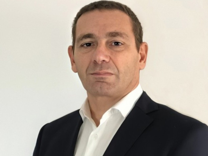 Basteguieta: "En HCM contamos con una vasta trayectoria en marketing y desarrollo de marcas B2B que compartiremos con Metrotel".