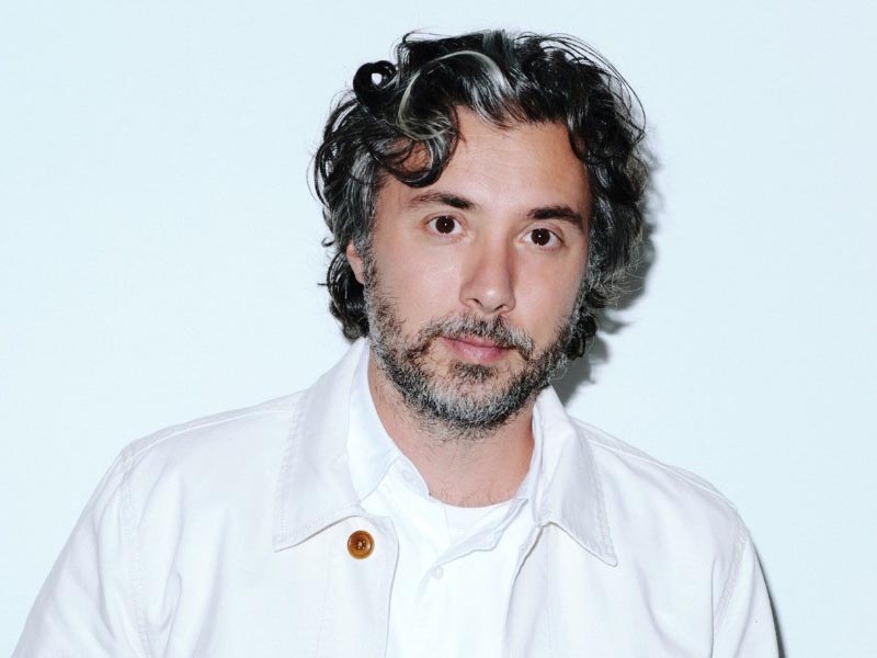 Boer trabajó en agencias como Almap BBDO, BBDO, Ogilvy y FCB.