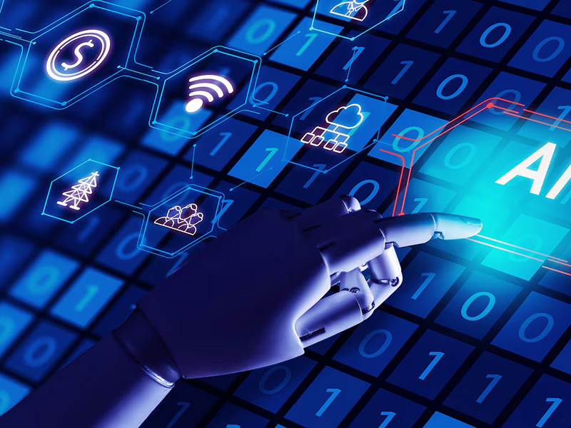 Un año en revisión desde dentro de la economía de las respuestas. (Adobe Stock)