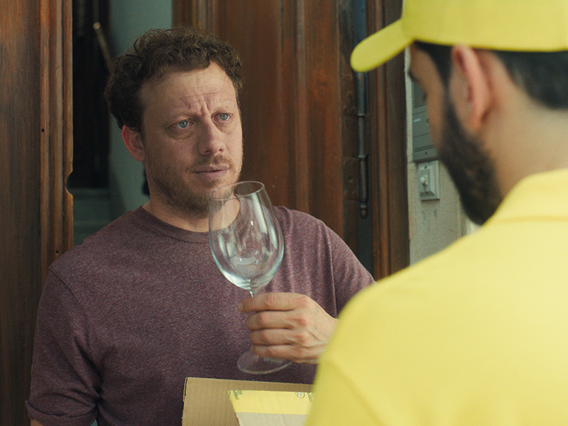 La campaña refleja cómo Mercado Libre acompaña una de las pasiones más profundas del país desde un lugar auténtico, local y cargado de identidad.