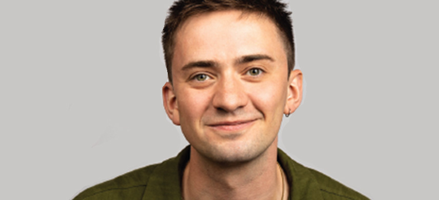 ¿Por qué construir marcas efectivas hoy es más importante que nunca?