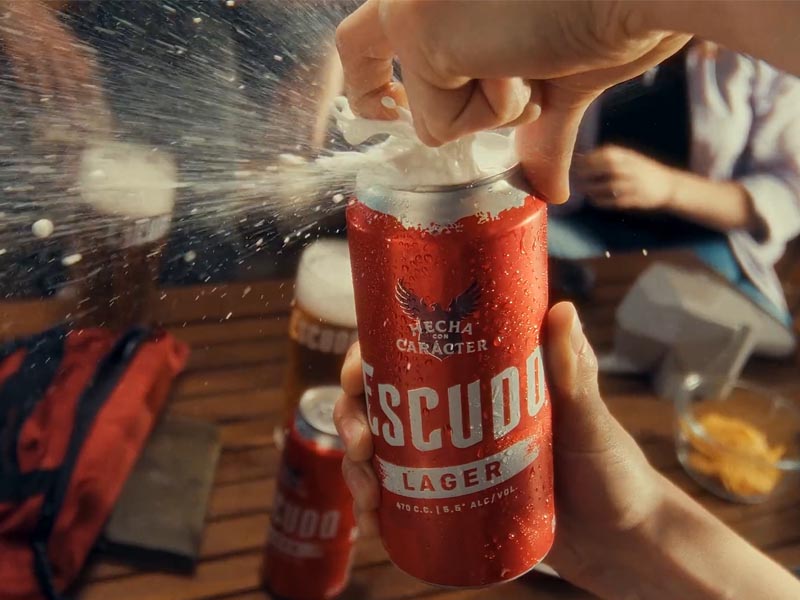 El pack promocional 1+11 presenta un diseño creado especialmente para esta acción.