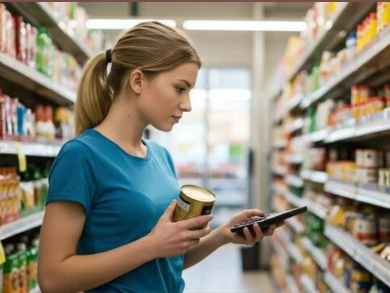 El consumidor latinoamericano ya no se percibe a sí mismo como fiel a una marca, sino como un decisor empoderado, comparador y optimizador de beneficios.