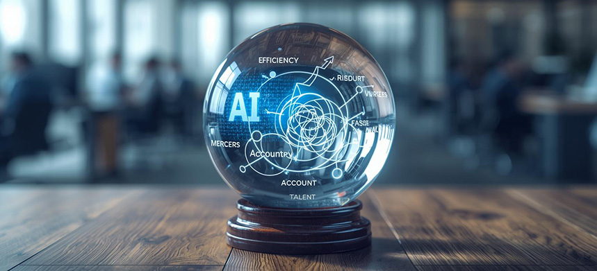 Los temas candentes en la agenda de los especialistas